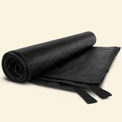 Groundsheet
