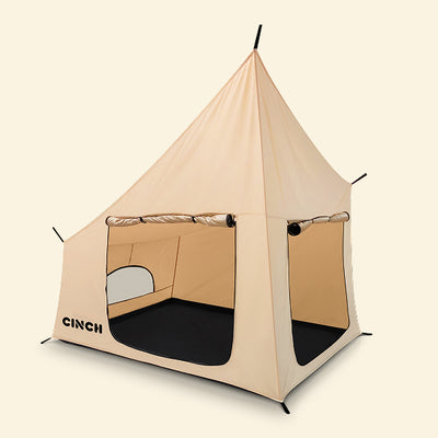 Inner Tent