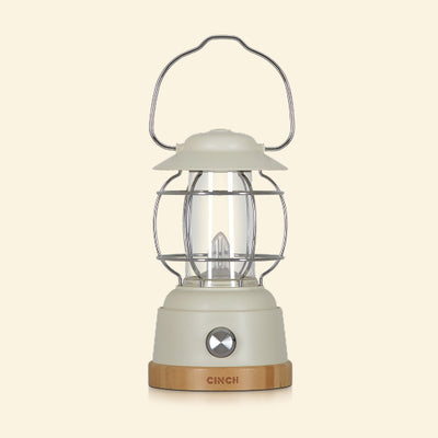Lantern