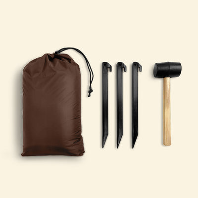 Beach Kit