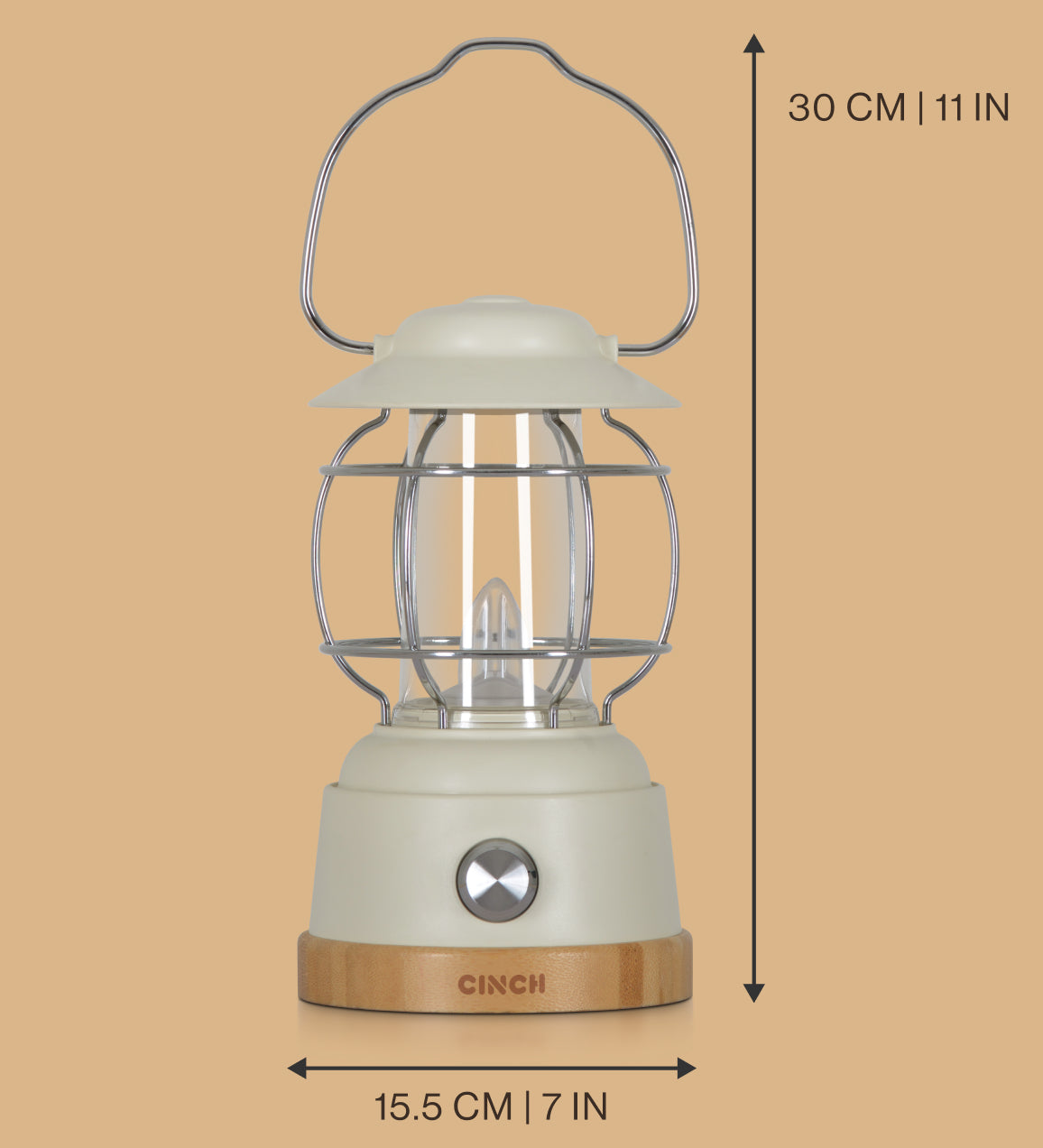 Lantern