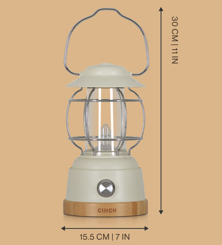 Lantern