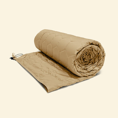 Camping Carpet