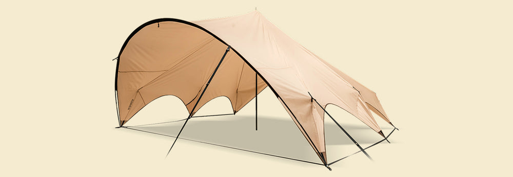 shelter
