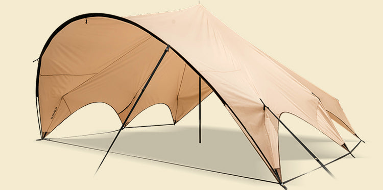 shelter