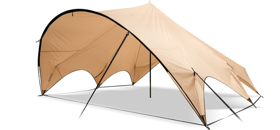 shelter